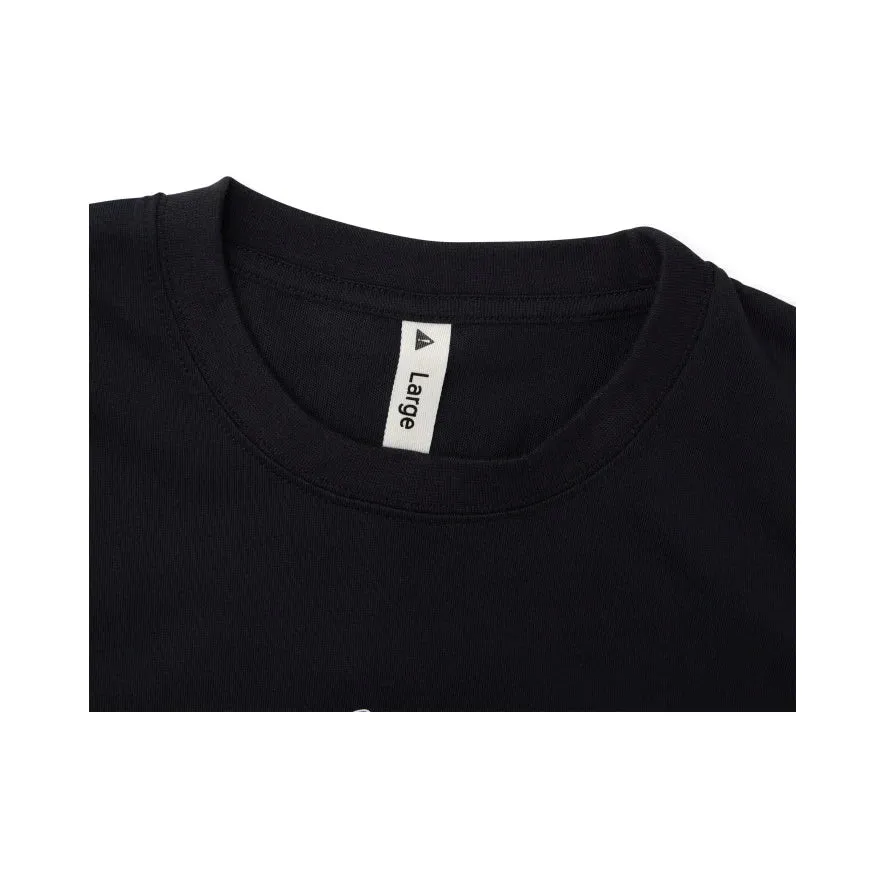 KEEN OC/RP UNEEK 10TH TEE