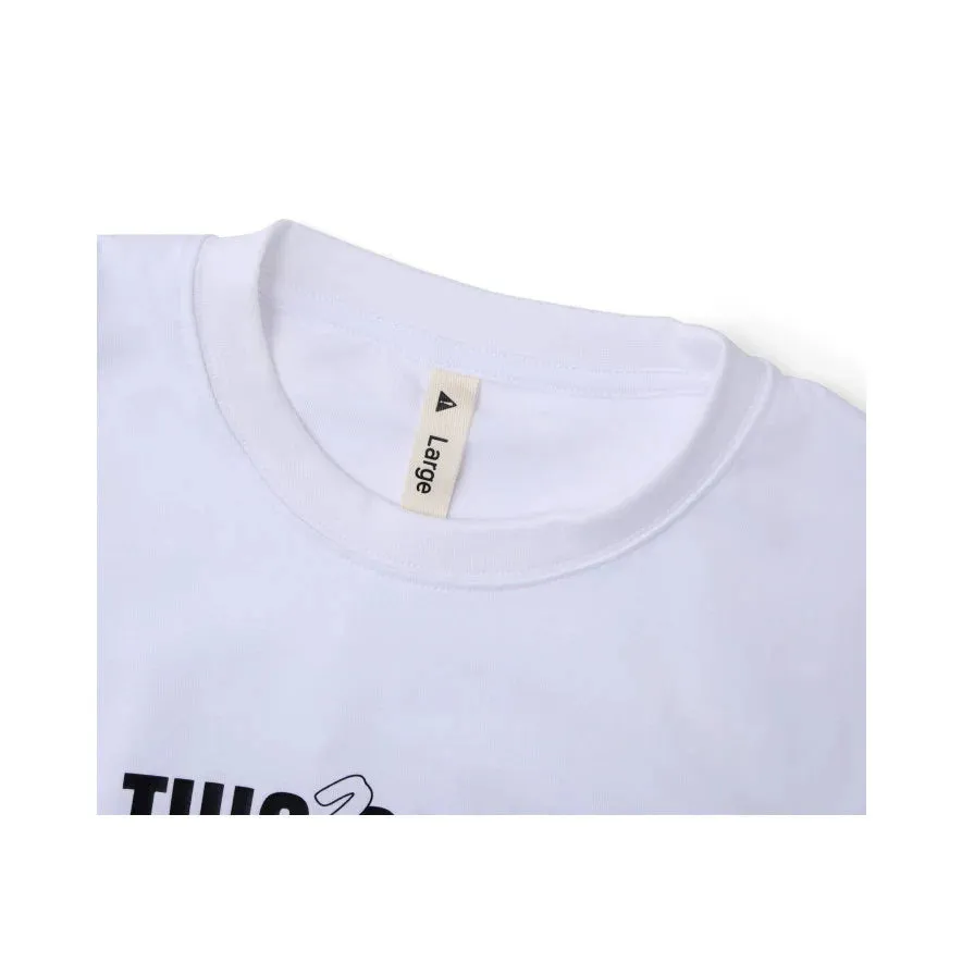 KEEN OC/RP UNEEK 10TH TEE