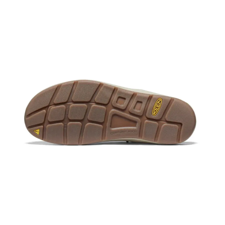 KEEN UNEEK II CONVERTIBLE - PLAZA TAUPE/PLAZA TAUPE