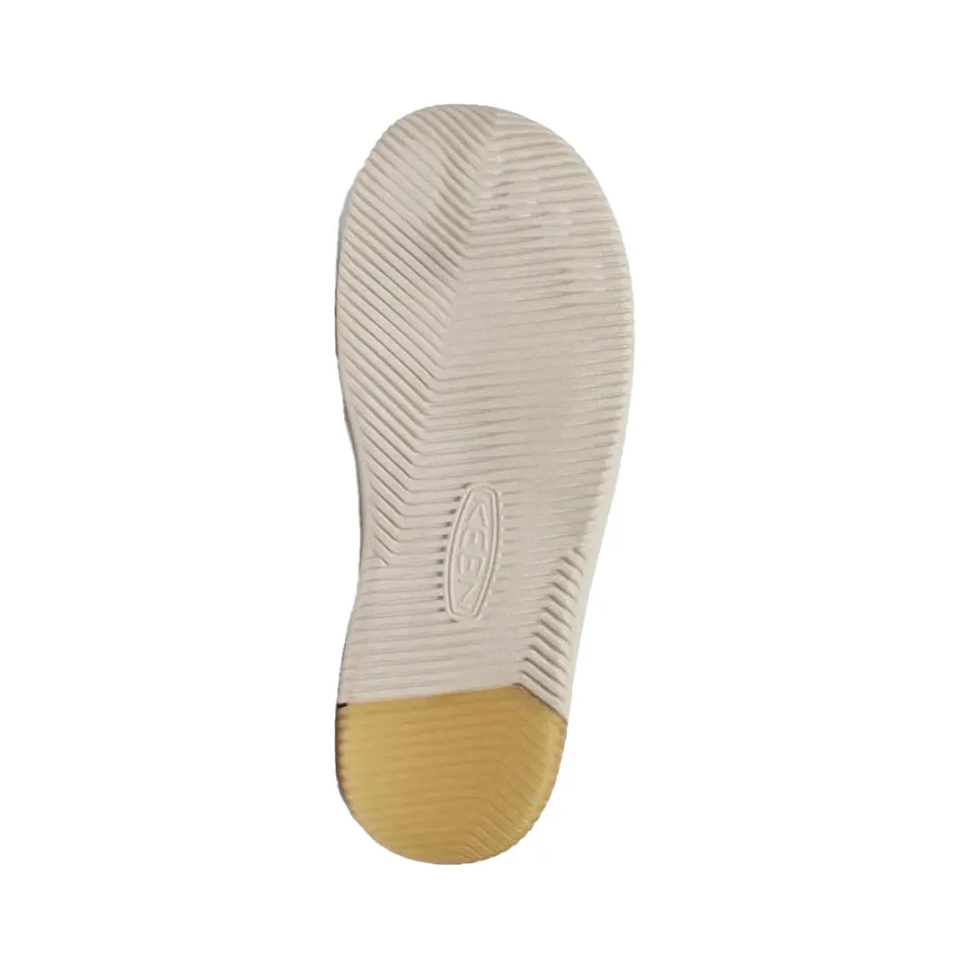KNX Sneaker Mens
