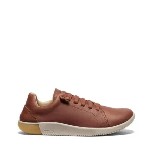 KNX Sneaker Mens