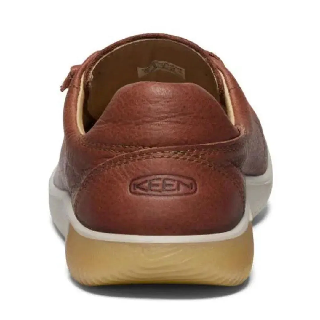 KNX Sneaker Mens