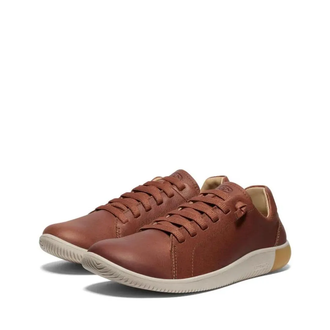 KNX Sneaker Mens