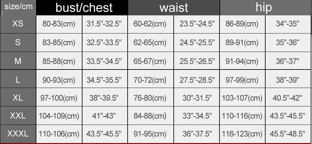 Ladies Elegant Knitted Side Split Midi Bodycon Dress Women Summer Brandy Melville Spaghetti Strap Deep V Neck Beach Dress