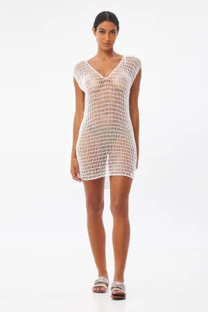 Marthe Tunic