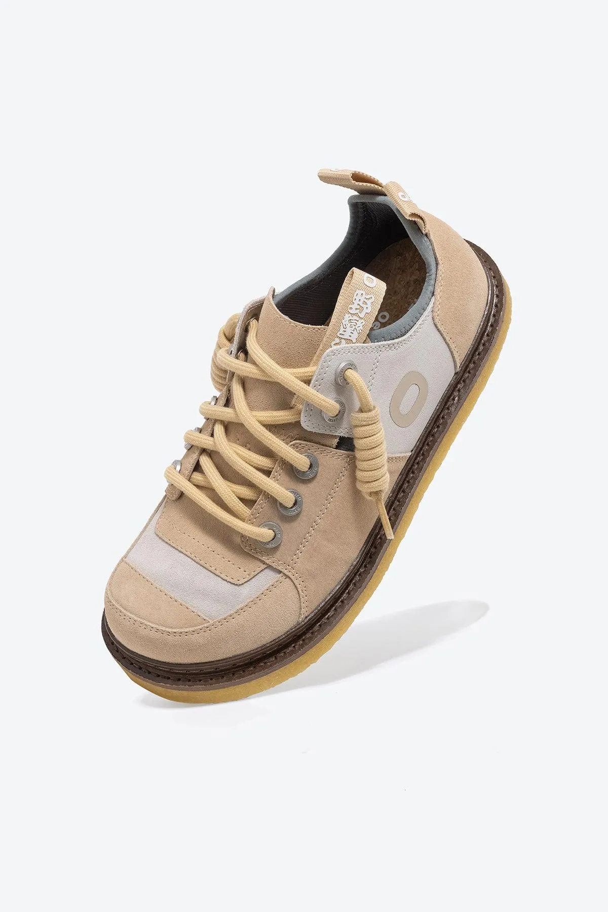 Melt Unisex Sneakers For Women And Men