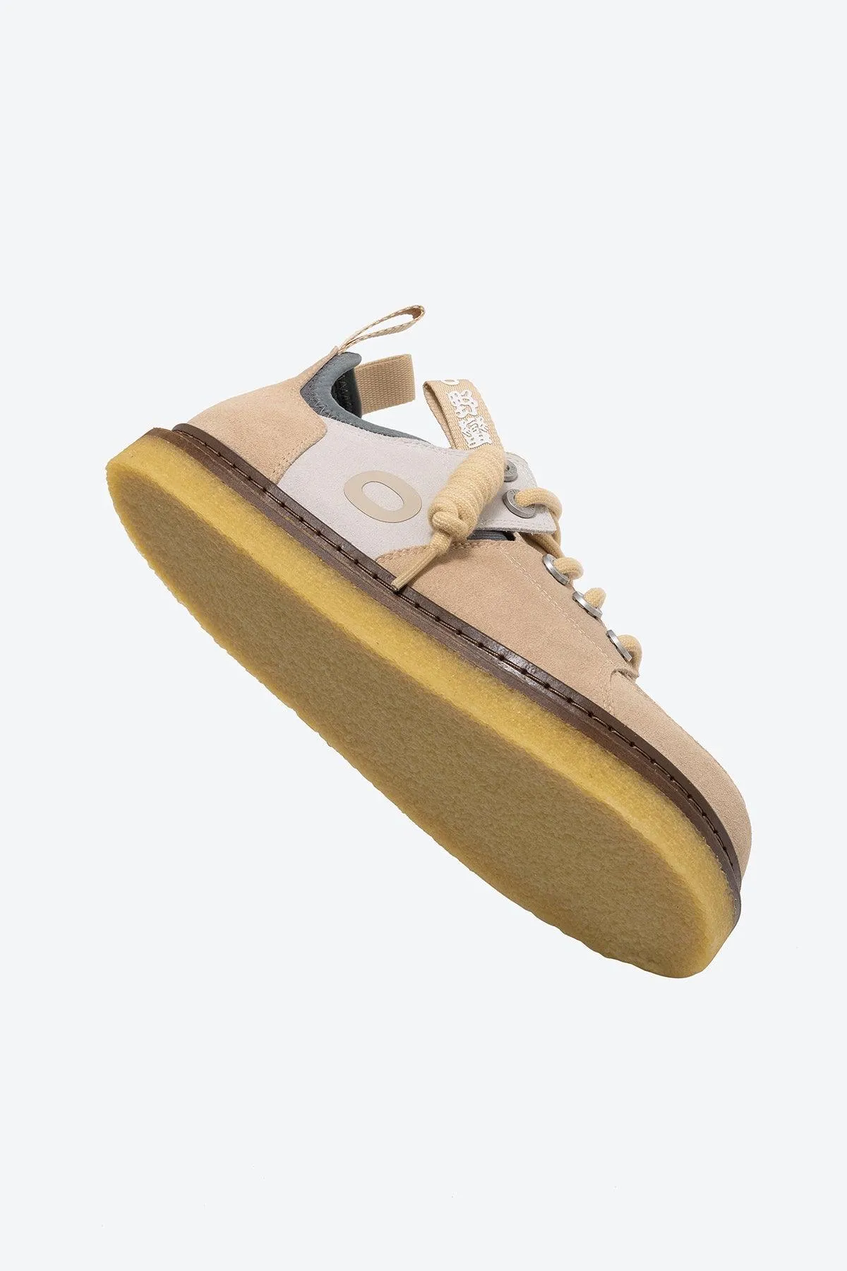 Melt Unisex Sneakers For Women And Men