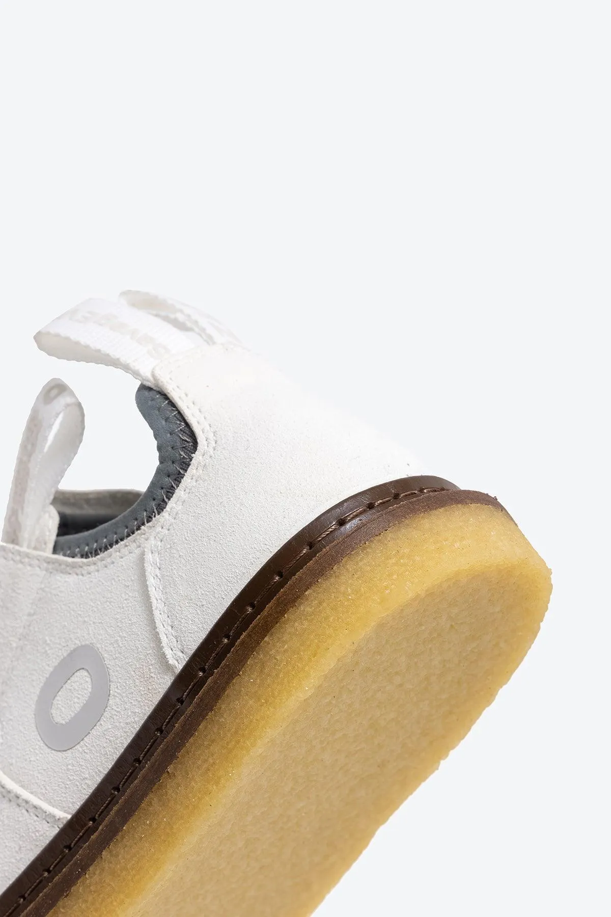 Melt Unisex Sneakers For Women And Men