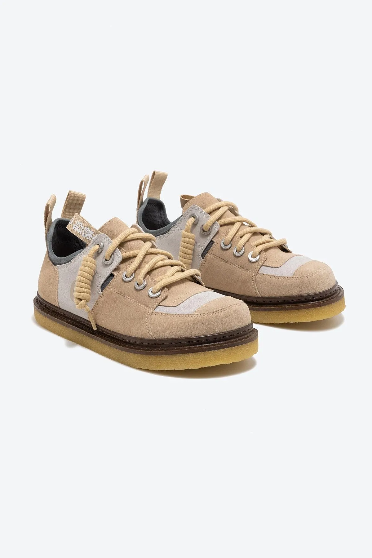 Melt Unisex Sneakers For Women And Men