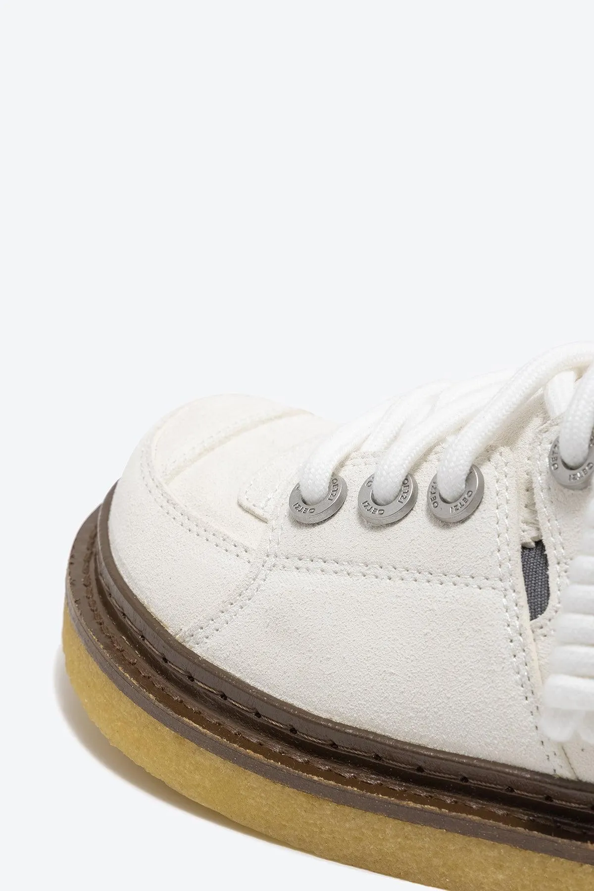 Melt Unisex Sneakers For Women And Men