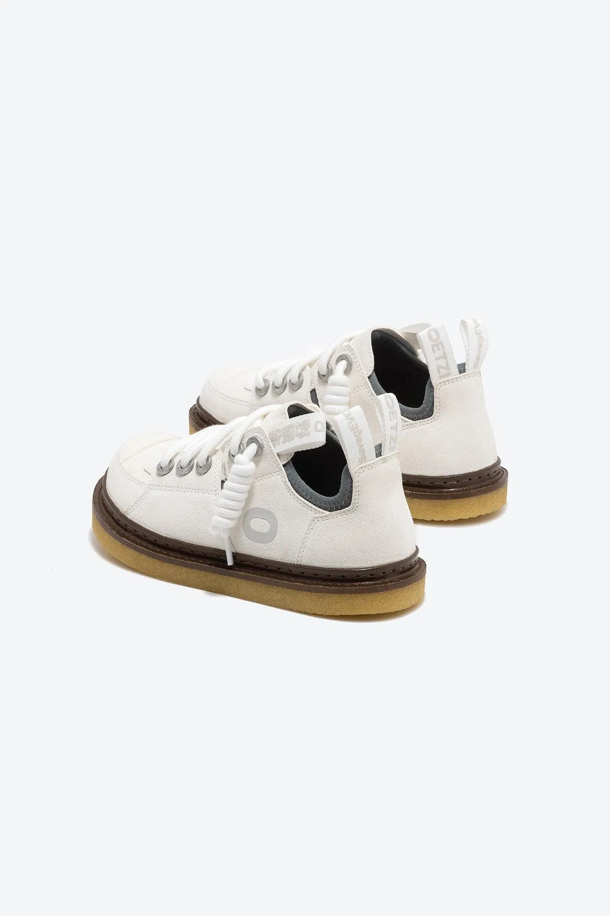 Melt Unisex Sneakers For Women And Men