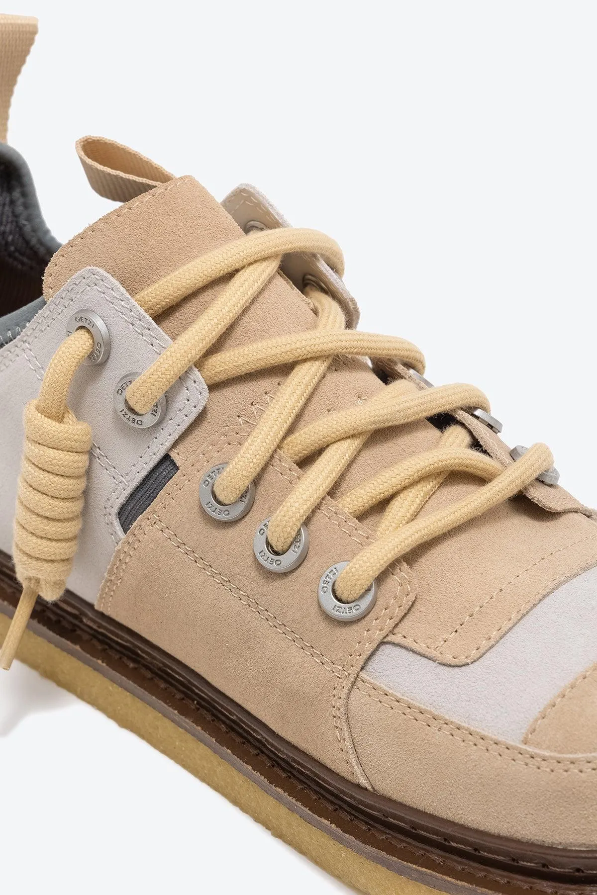 Melt Unisex Sneakers For Women And Men