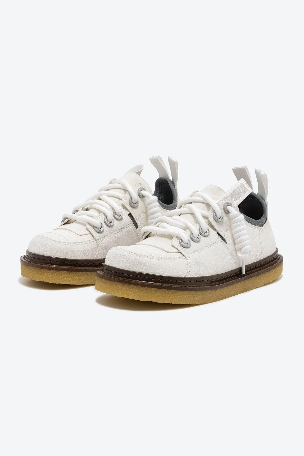 Melt Unisex Sneakers For Women And Men