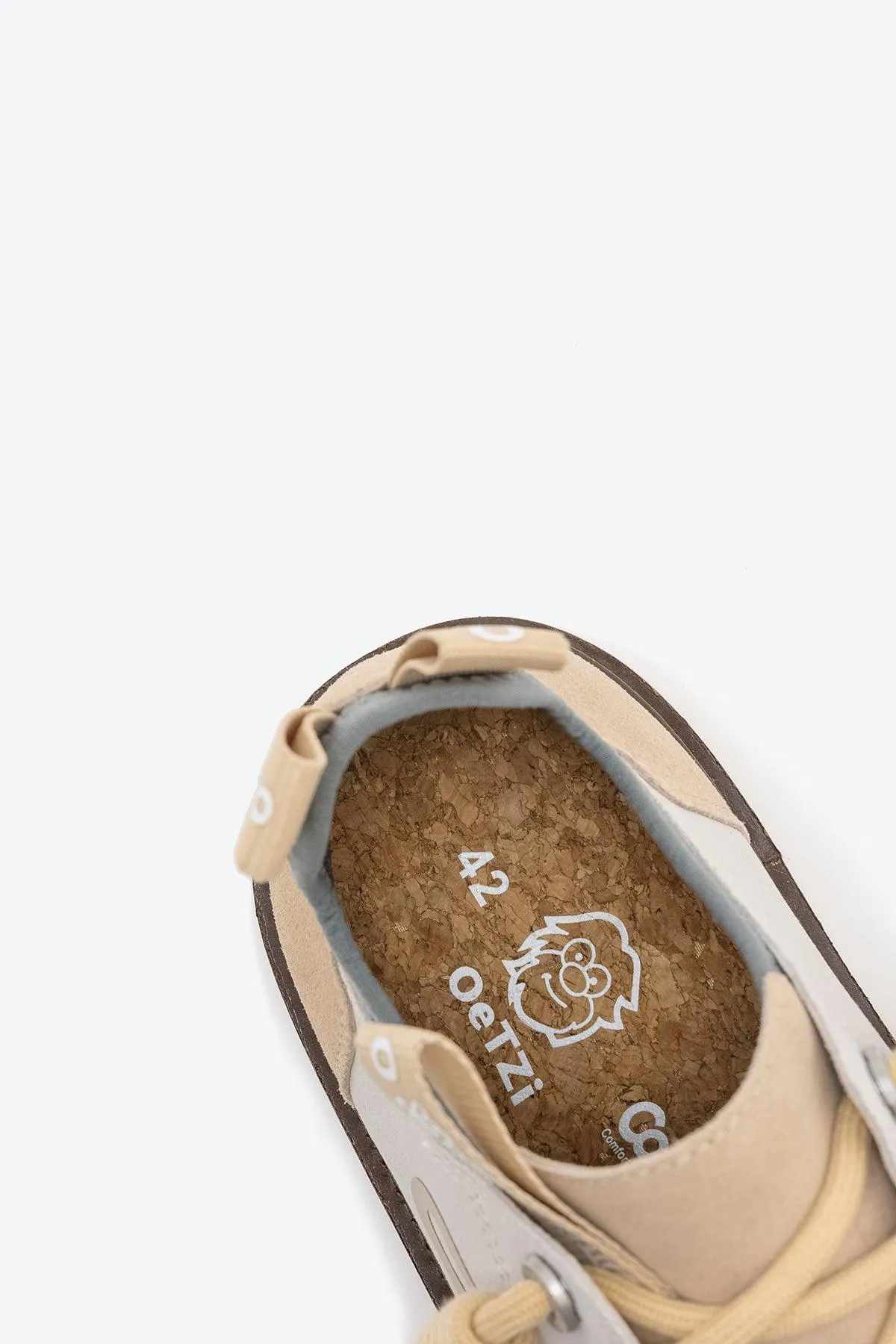 Melt Unisex Sneakers For Women And Men