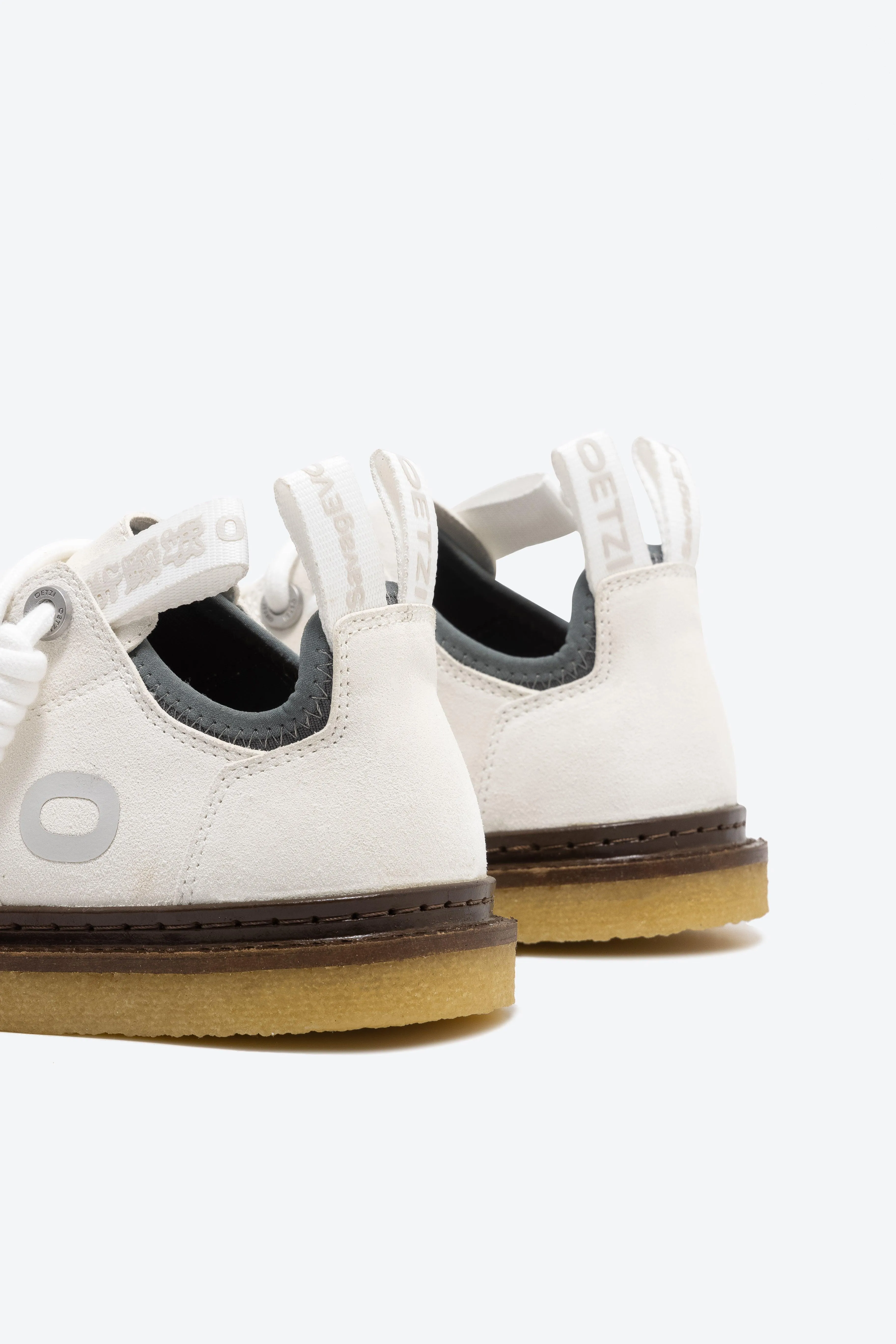 Melt Unisex Sneakers For Women And Men