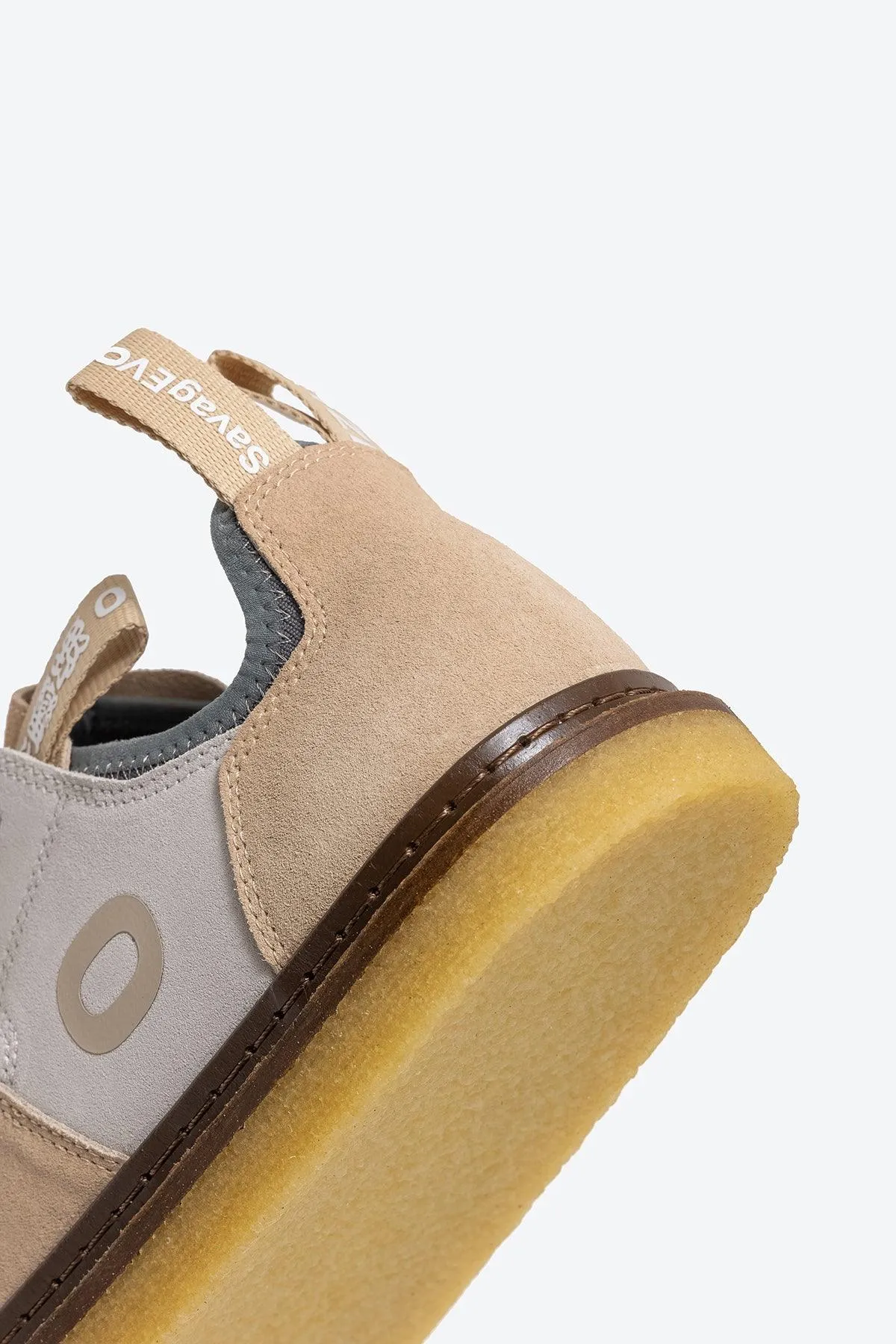 Melt Unisex Sneakers For Women And Men
