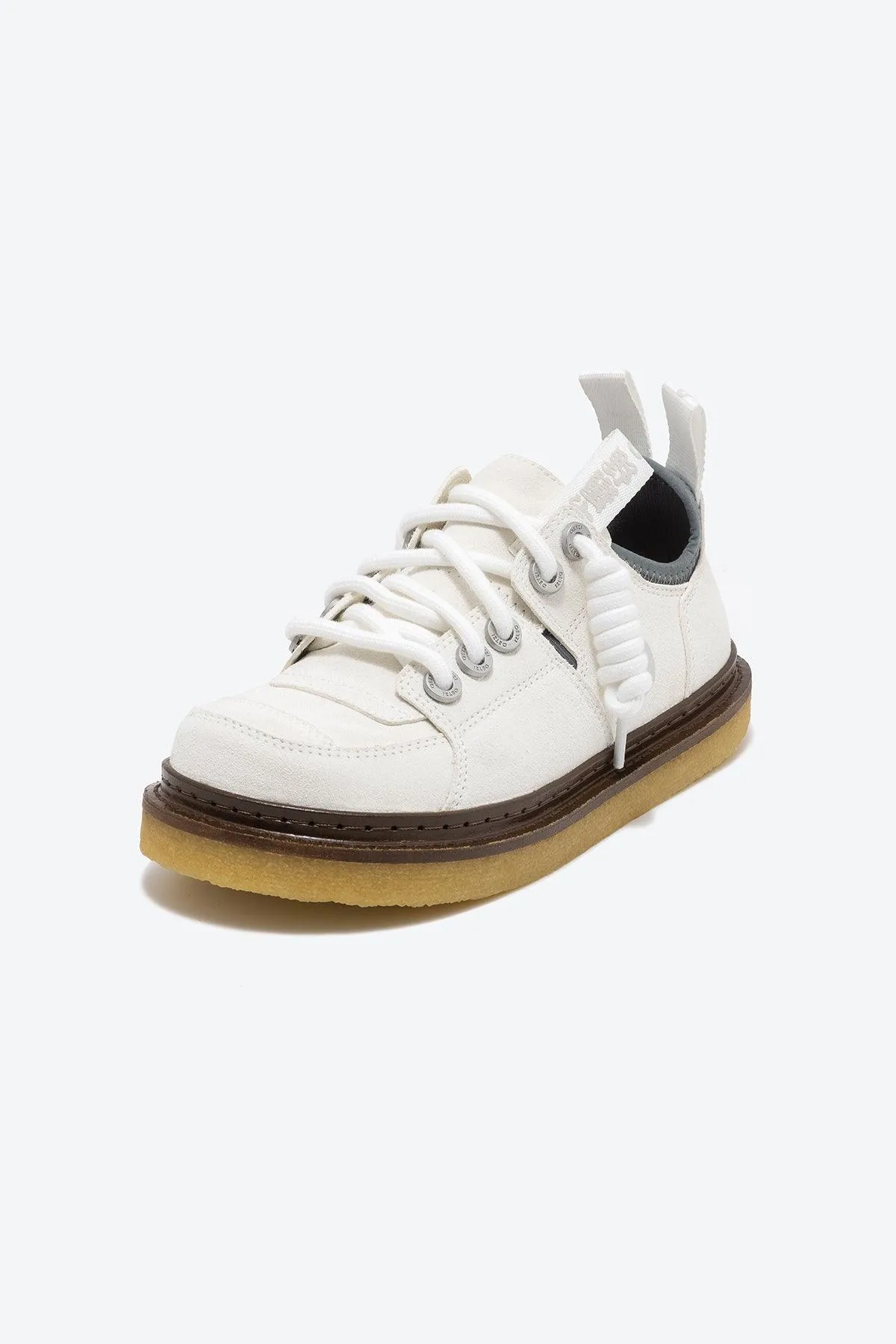 Melt Unisex Sneakers For Women And Men