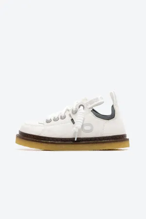 Melt Unisex Sneakers For Women And Men