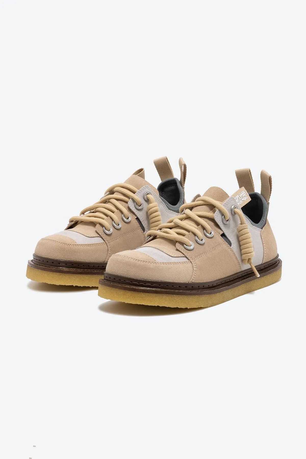 Melt Unisex Sneakers For Women And Men