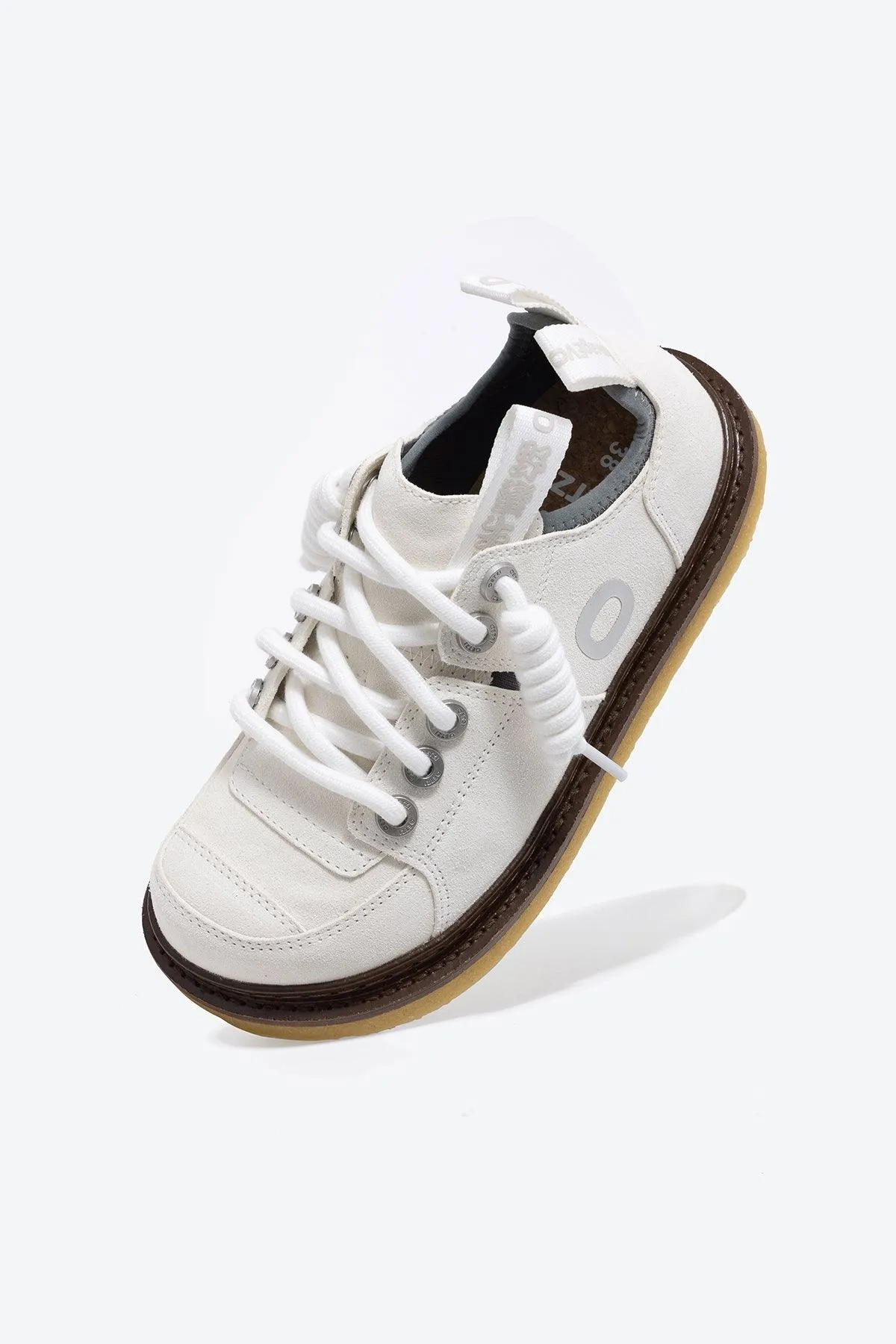 Melt Unisex Sneakers For Women And Men