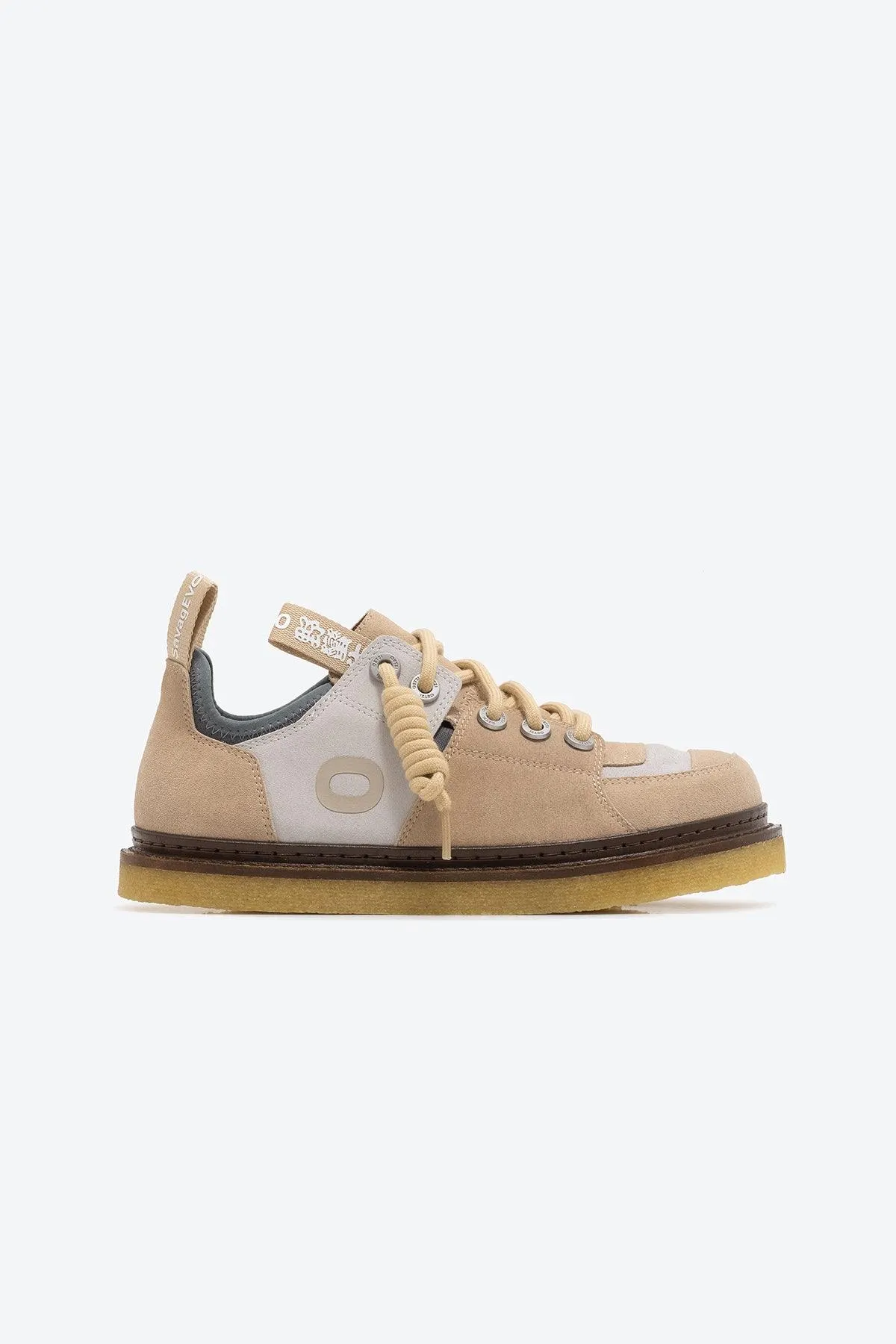 Melt Unisex Sneakers For Women And Men