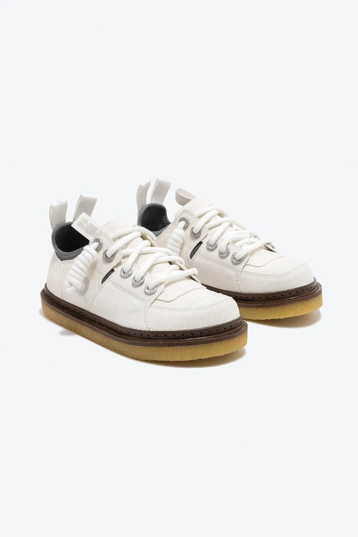 Melt Unisex Sneakers For Women And Men