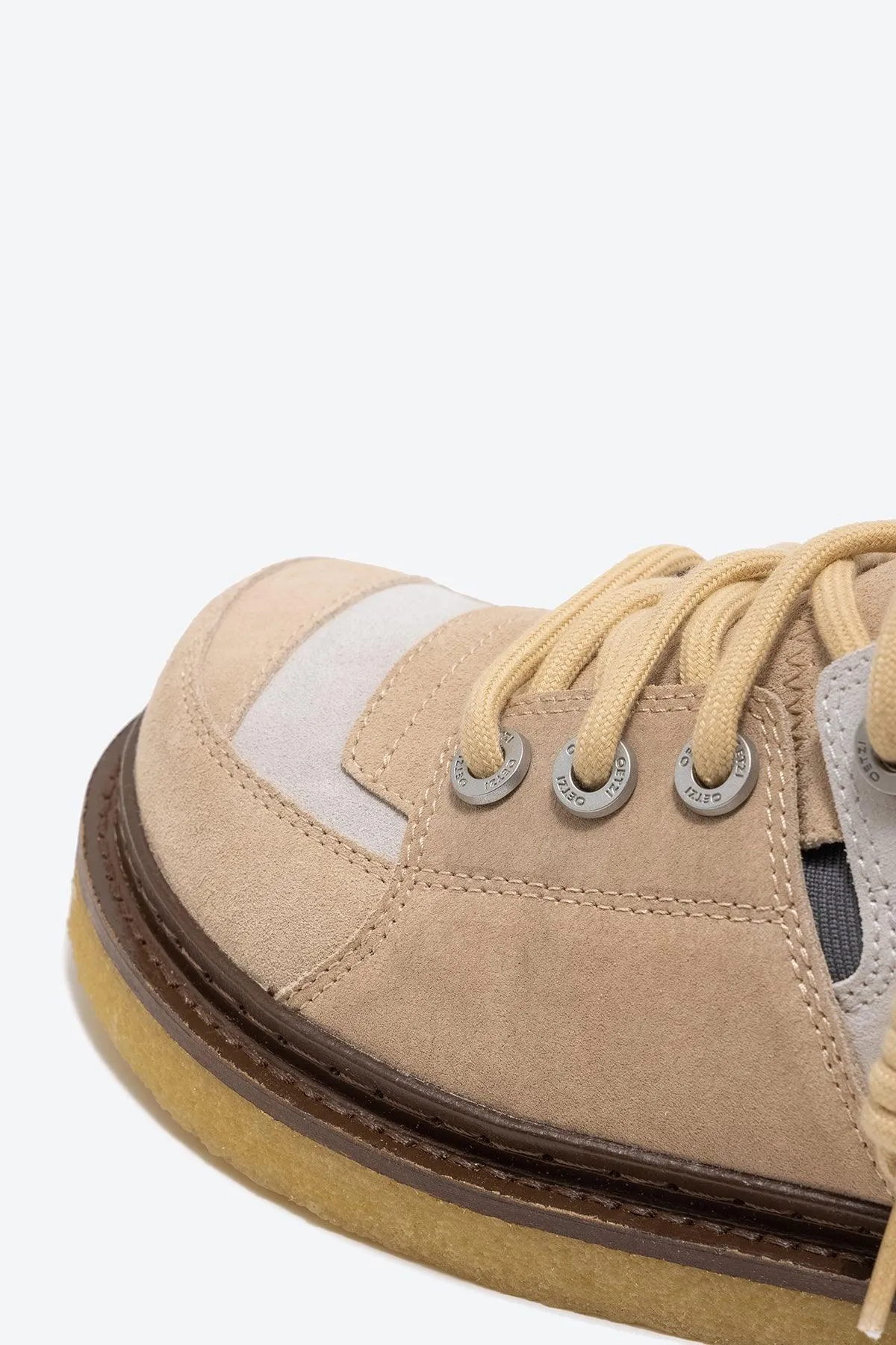 Melt Unisex Sneakers For Women And Men