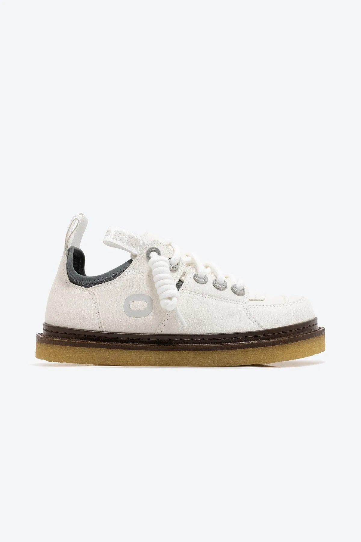 Melt Unisex Sneakers For Women And Men