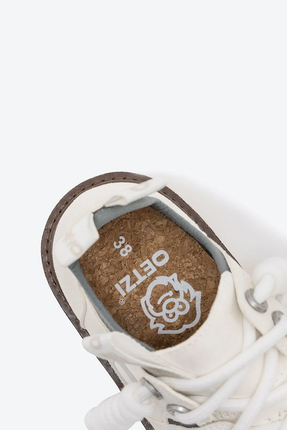 Melt Unisex Sneakers For Women And Men