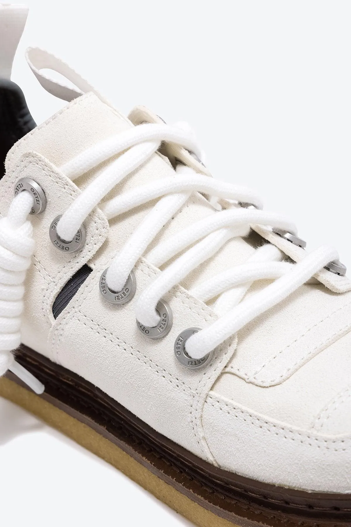 Melt Unisex Sneakers For Women And Men