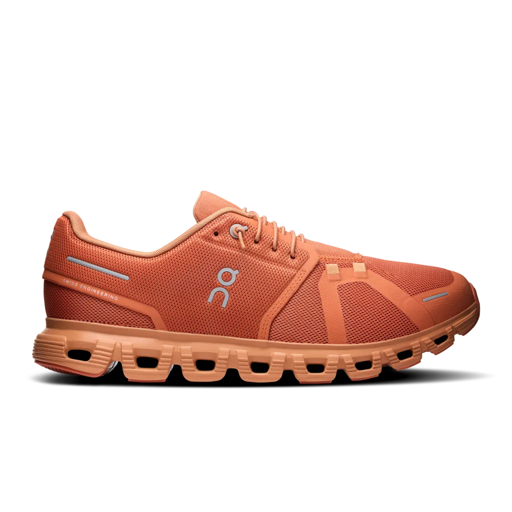 Men's Cloud 6