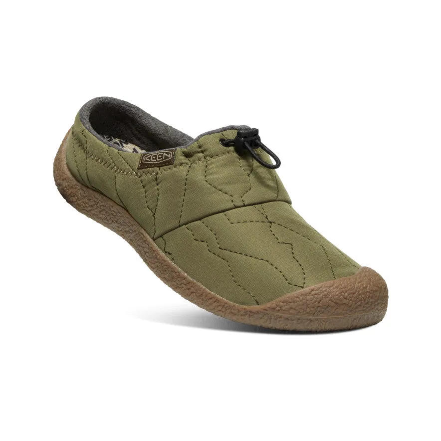 Men's Howser III Slide