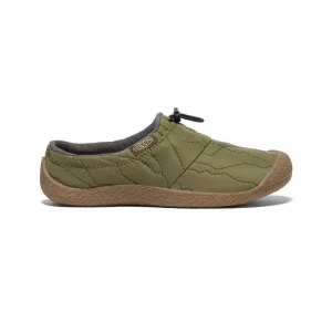 Men's Howser III Slide