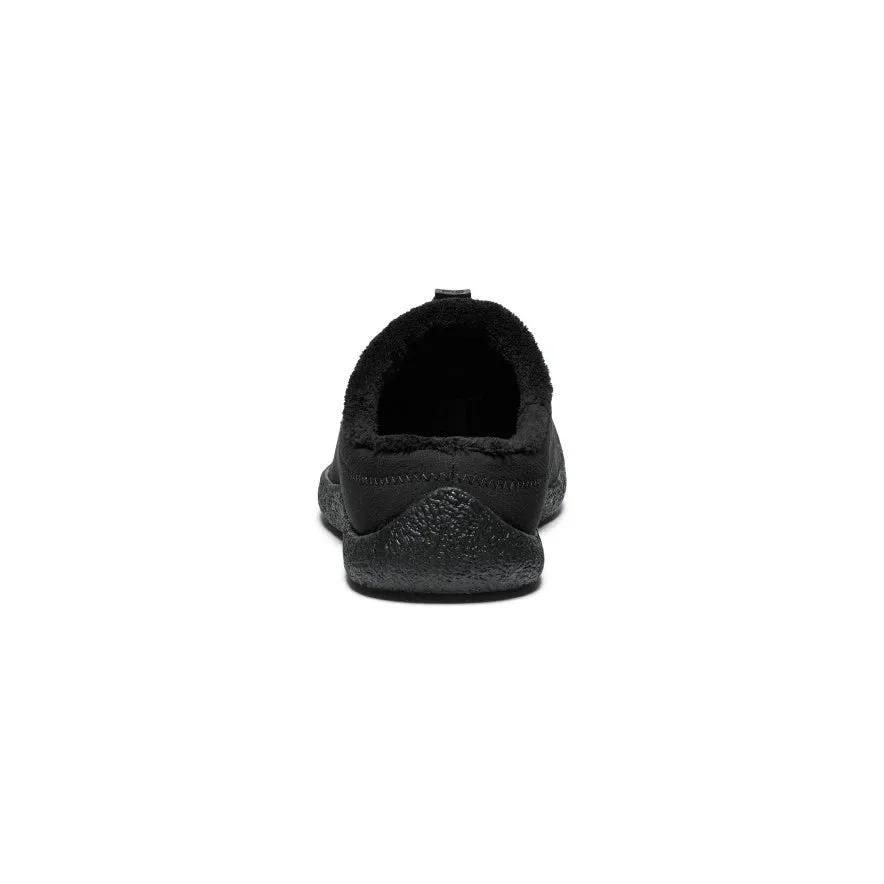Men's Howser III Slide