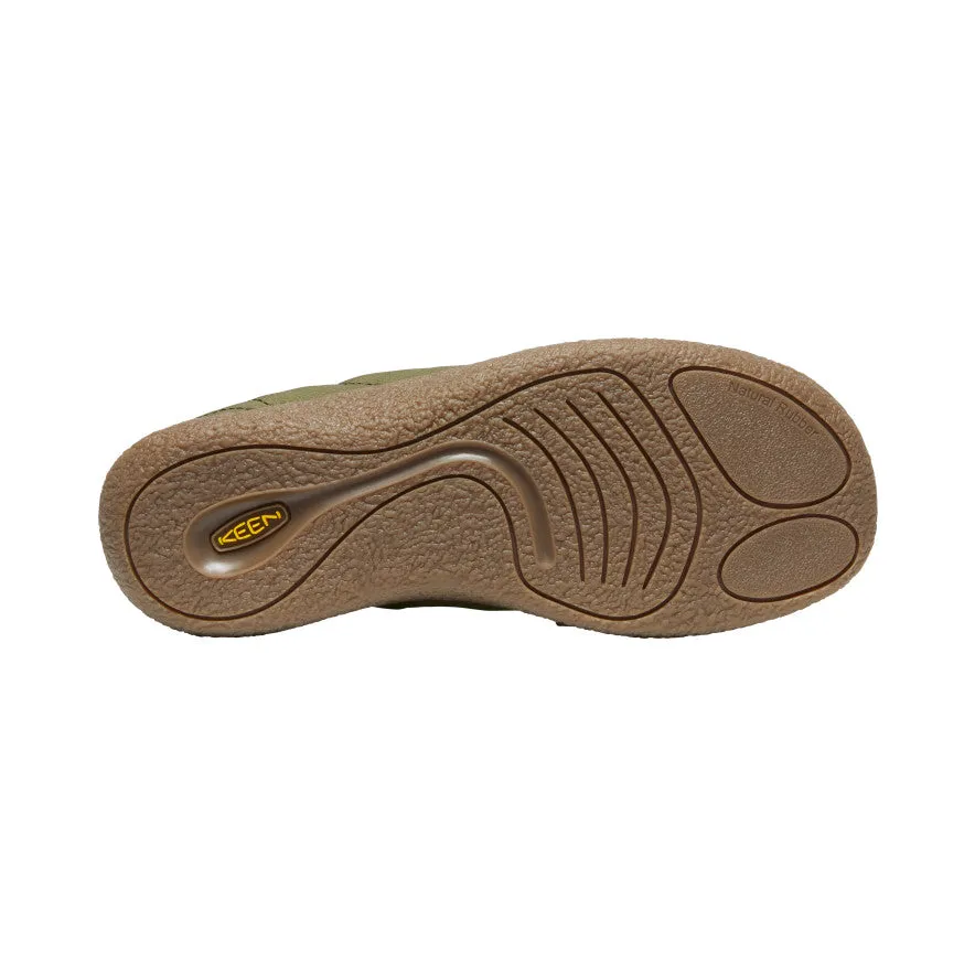 Men's Howser III Slide