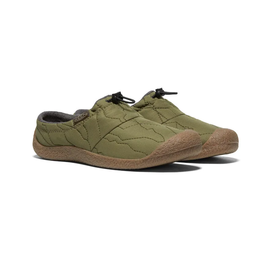 Men's Howser III Slide