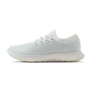 Men's Tree Dasher 2
