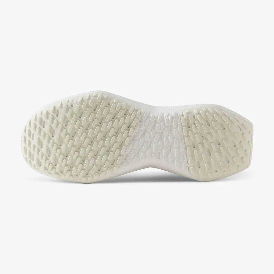 Men's Tree Dasher 2