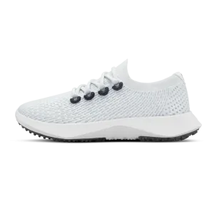 Men's Tree Dasher 2