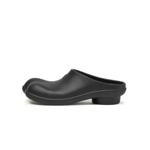MM6 Maison Margiela Womens Slipper