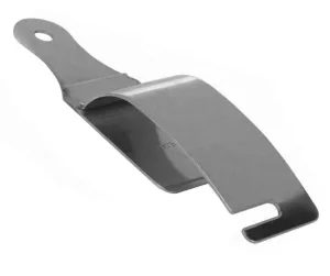 Motorcycle Long Tire Bead Holding Tool 4777