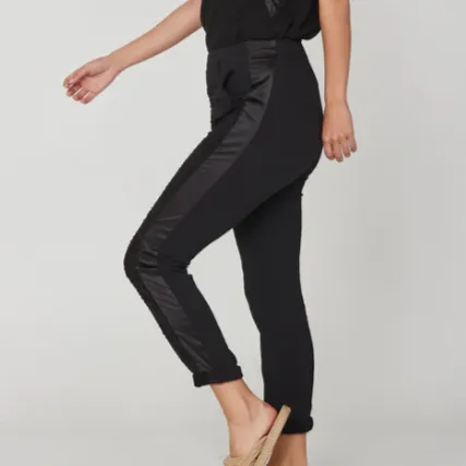 NÜ Bahar Koi Pant