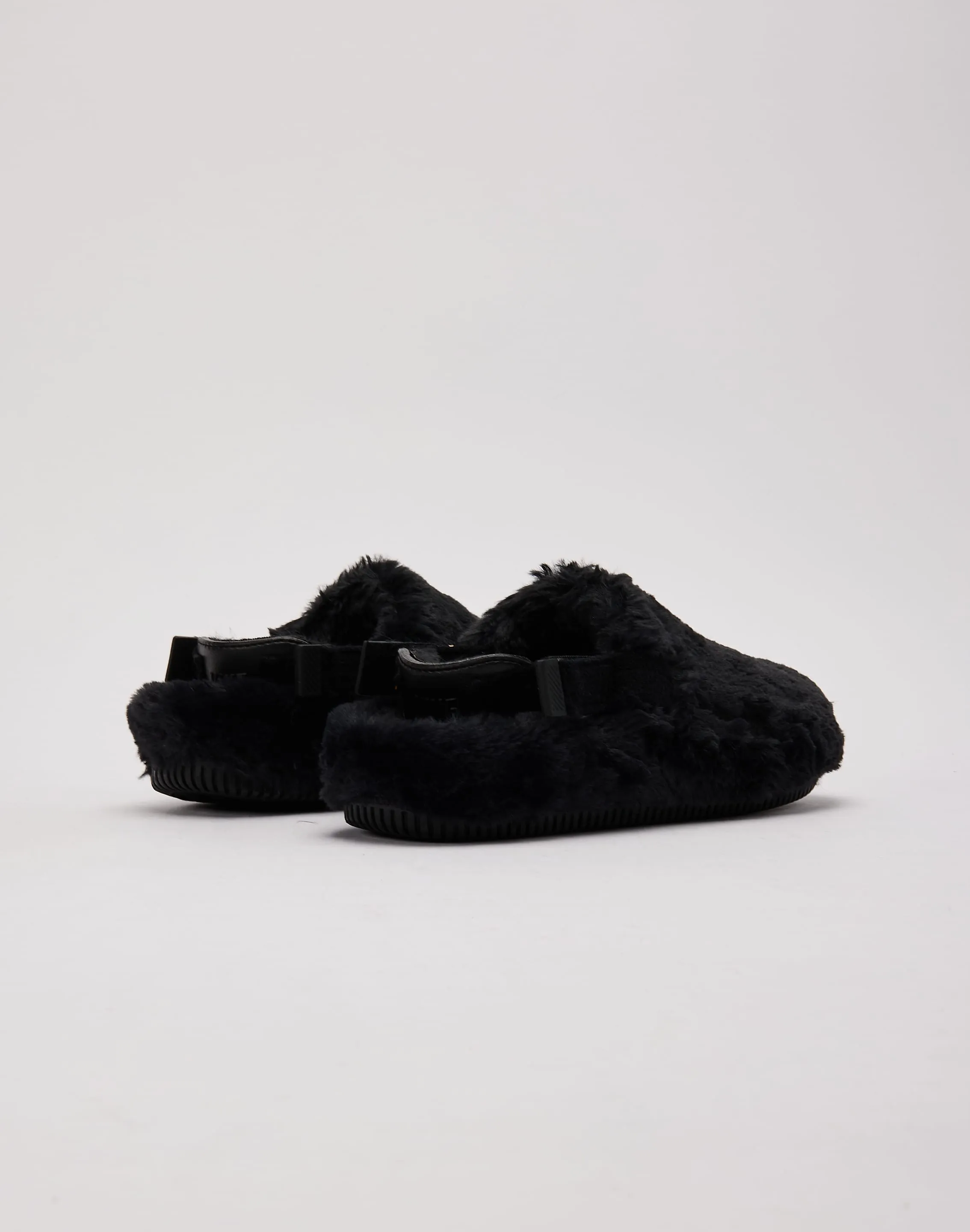 Nike Calm Mule SE