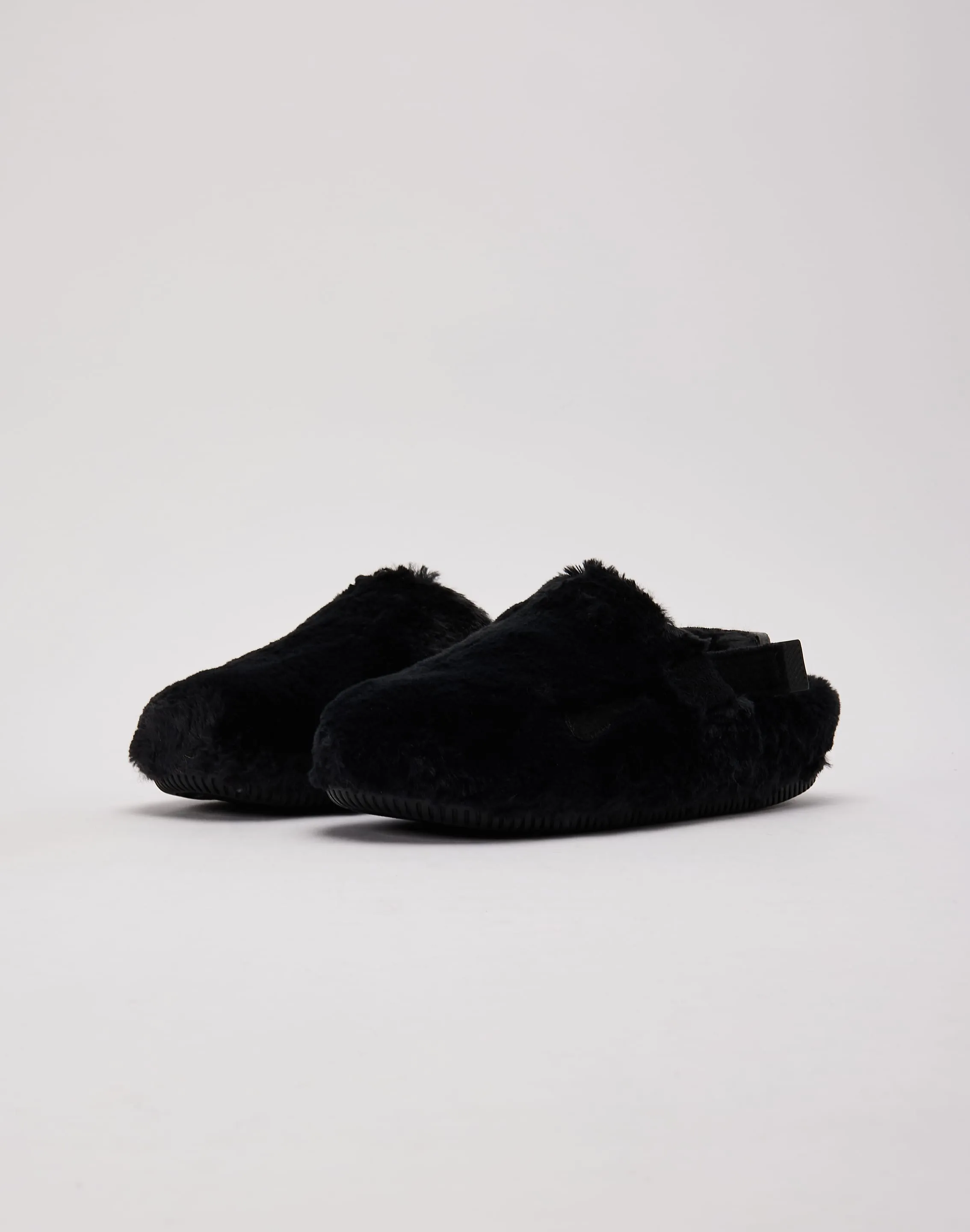 Nike Calm Mule SE