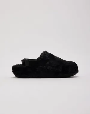 Nike Calm Mule SE