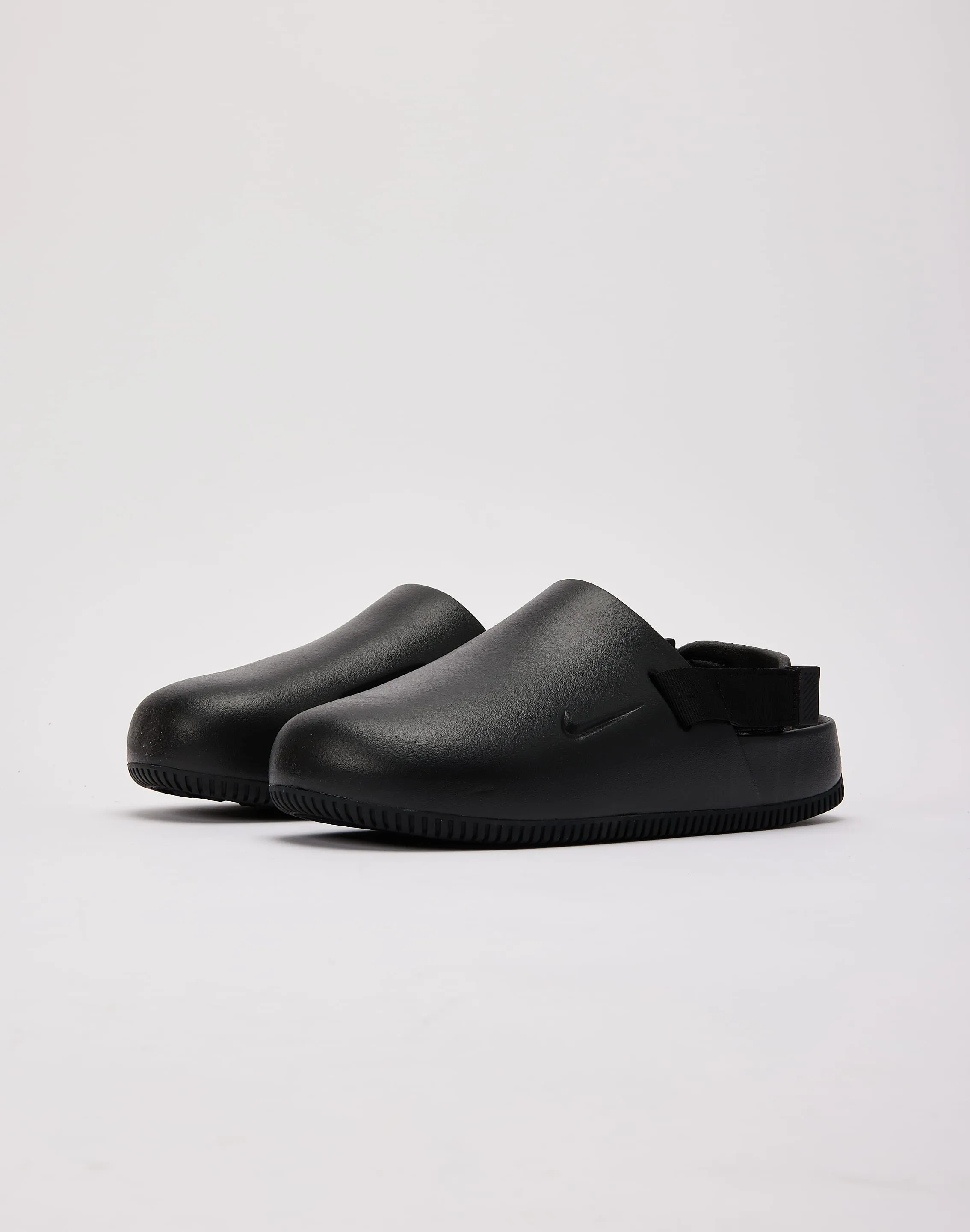 Nike Calm Mules
