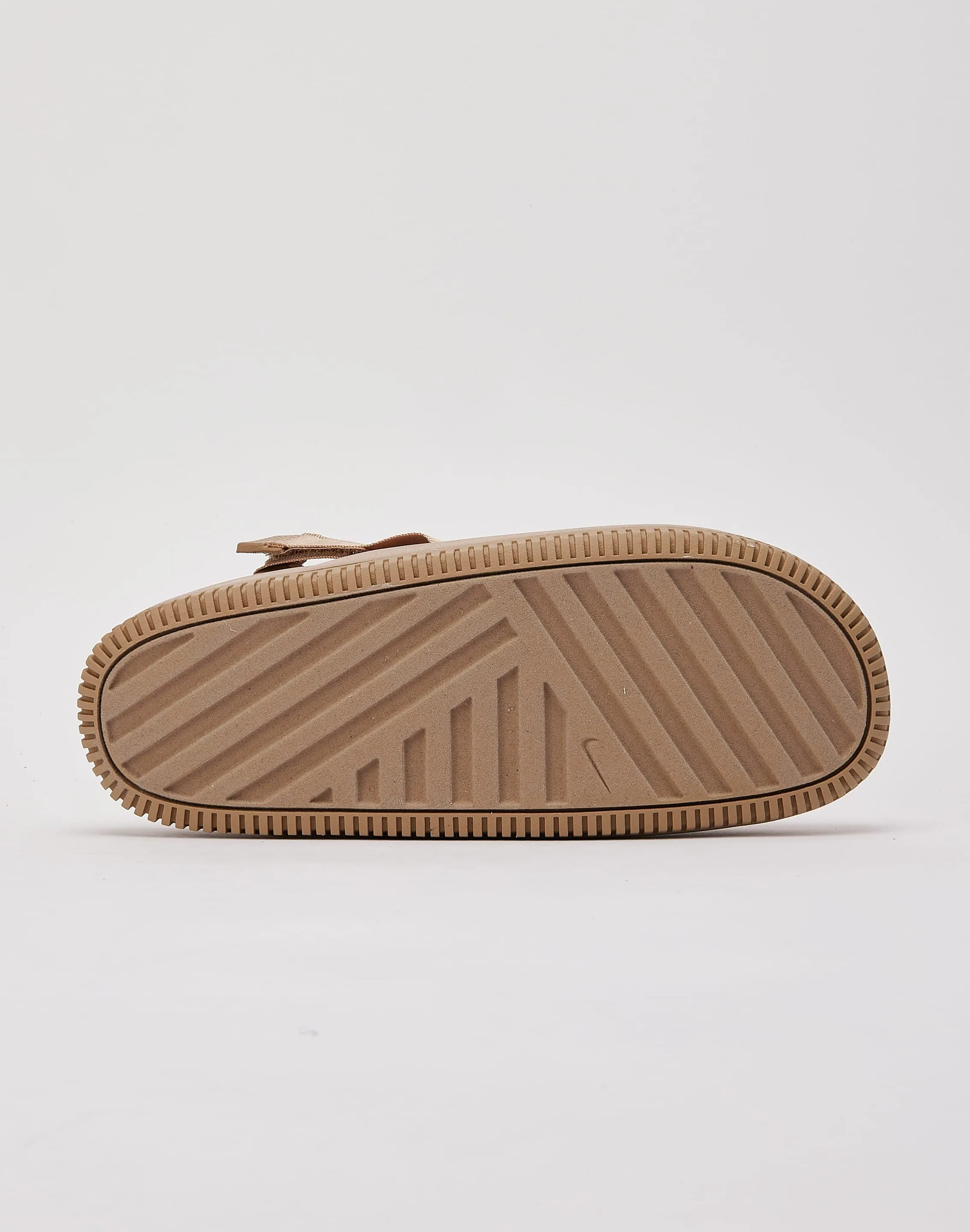 Nike Calm Mules