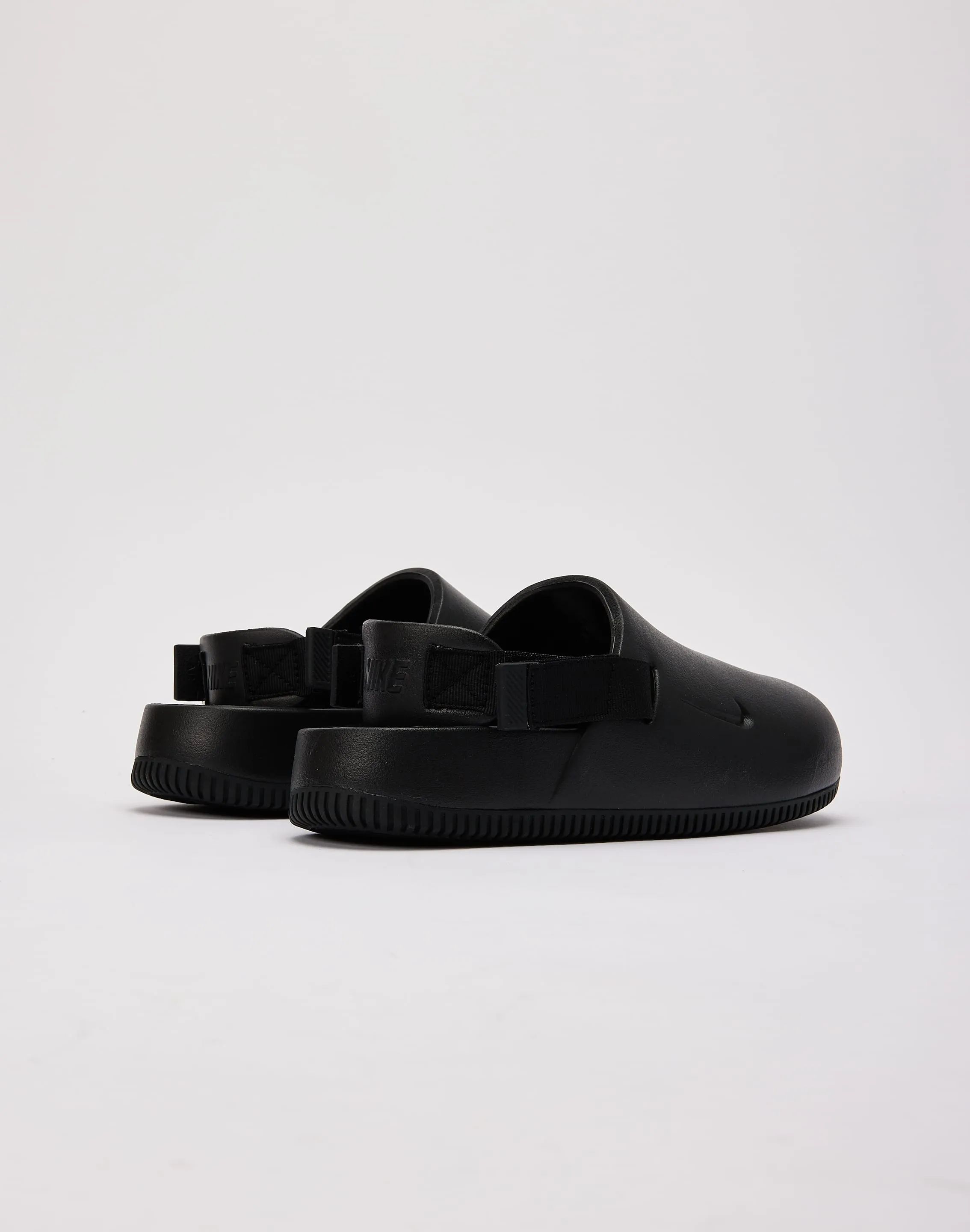 Nike Calm Mules