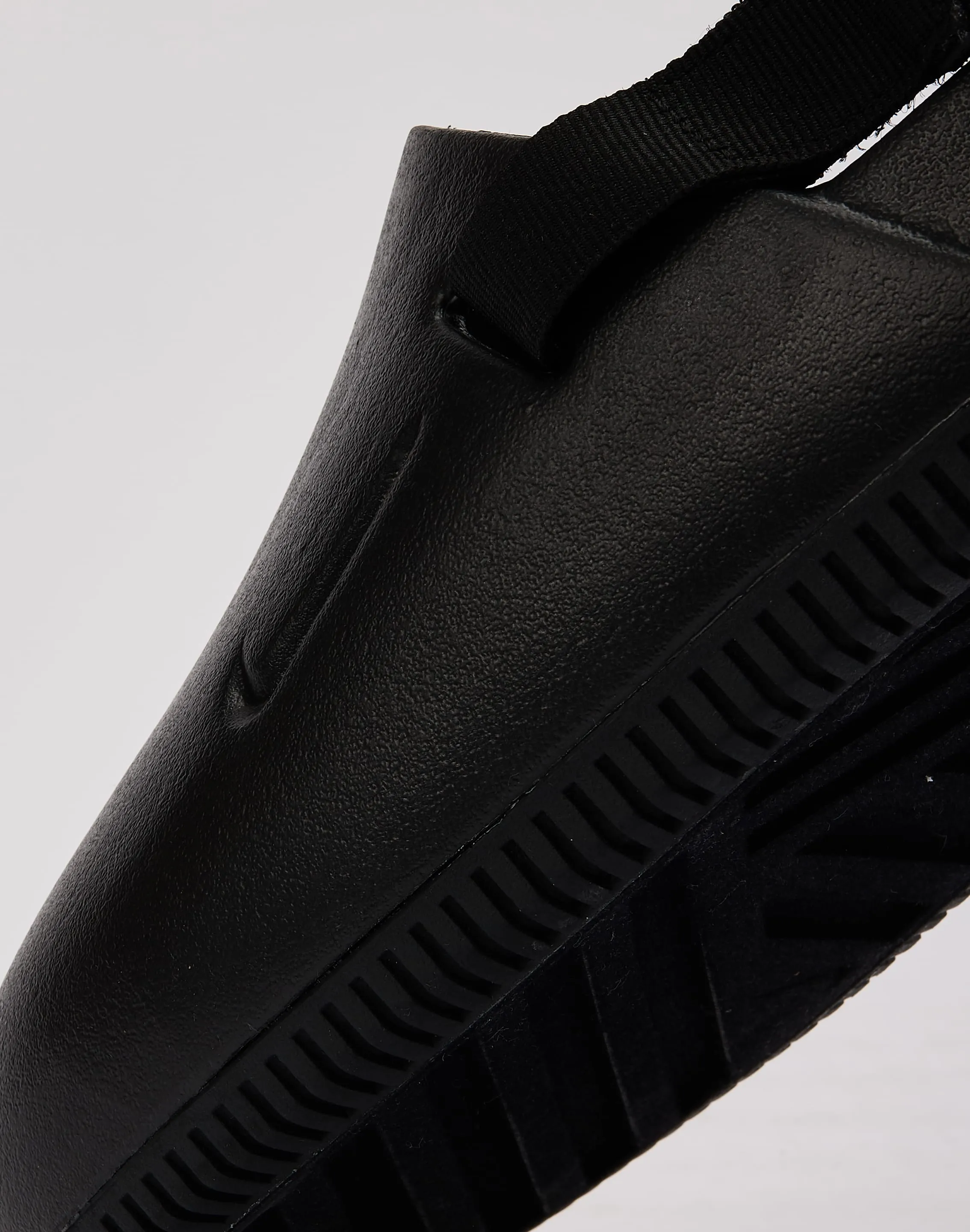 Nike Calm Mules