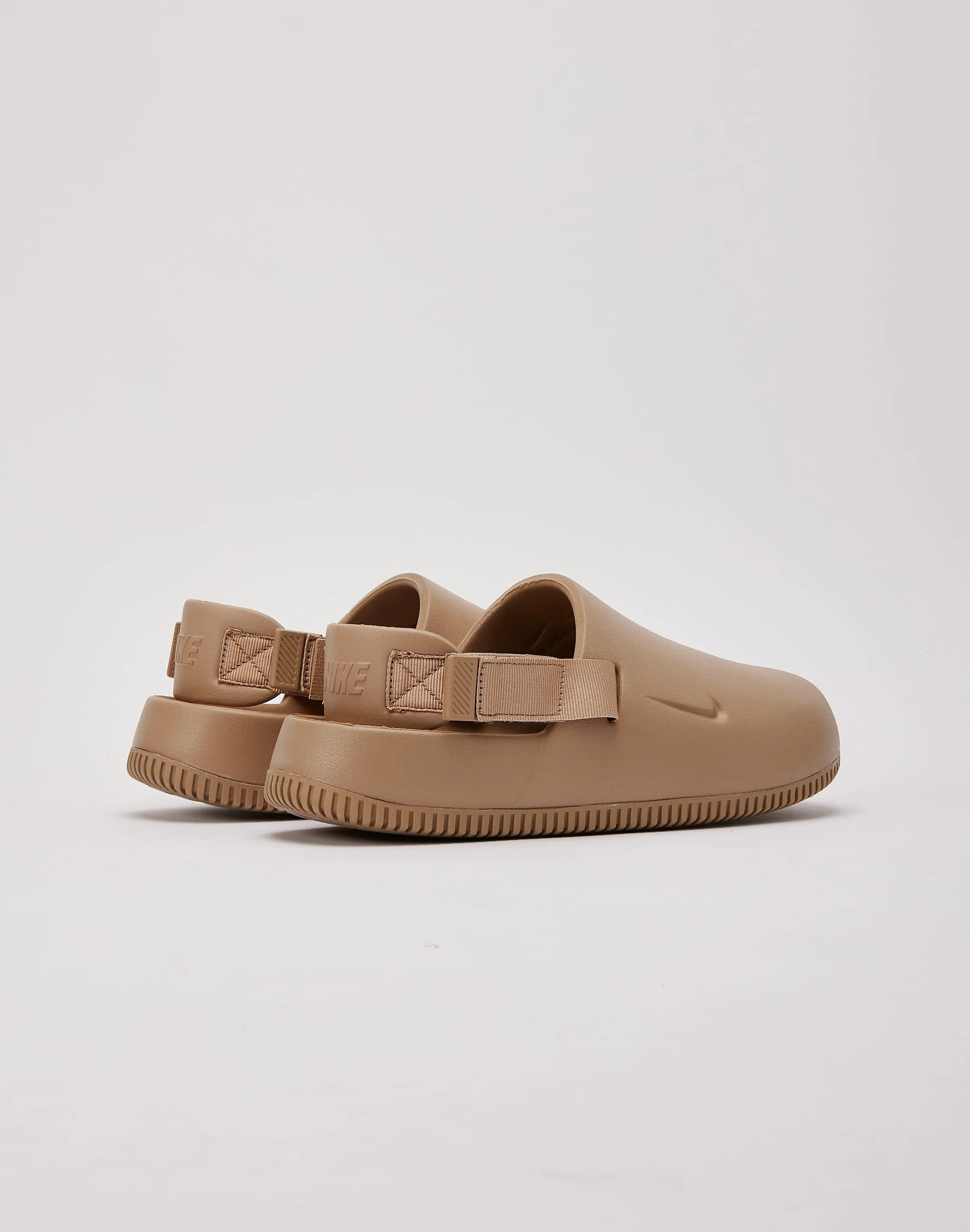 Nike Calm Mules